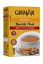 Instant Karak Tea 3in1 Masala Premix Chai 10 Sachets 140g | Authentic Indian Spice Blend