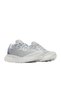 Morphaxis Women's Casual Shoes - 2