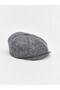 I Men's Cap Hat from Freezen Store - 3