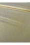 100% Cotton Patterned Poplin Fabric - Striped - (50×170cm) - 2