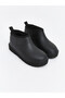 High-Quality Women's Fur-Lined Ankle Boots from Çelebi Store - 2