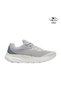Morphaxis Women's Casual Shoes - 6