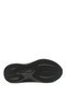 EFFORT 6FX Men's Sneakers - 4