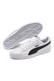 Up Men's White Casual Shoes 37260502 - 3