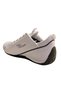 SMASH 9 Men's Sneakers - 2
