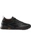 Outdoor Shoes - Black - Short heels (1–4 cm)