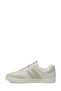PERU 5PR Women's Sneakers
