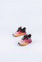 Pekmen PTK Children's Shoes - 3