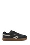 Clean Lift 1.2 Male Men's Sports Shoes