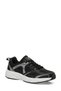 OPIYA 6FX Men's Sneakers - 5