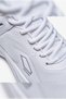 Zoom 4 Men's Running Shoes - 7