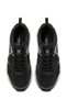 OPIYA 6FX Men's Sneakers - 3