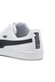 Up Men's White Casual Shoes 37260502 - 6