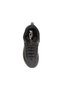 MOAB SPEED 2 MID GTX Erkek Outdoor Bot - 5
