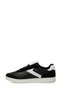 Sneakers - Black - Short heels (1–4 cm) - 8