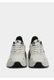 BEAR 6FX Men's Sneakers - 2