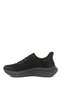 EFFORT 6FX Men's Sneakers - 5
