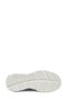 Blaze Spin JR I Boys' Sneakers - 4