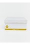 Single person porcelain coffee cup set 200 ml - 6