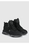 3W BRANDON HI 3PR MEN'S OUTDOOR WATERPROOF BOOTS (WINTER 23) - 4