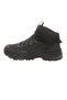 RAVEN HI 5PR Men's Outdoor Boots