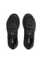 Maipo Explorer Aerosport Men's Sneakers - 4