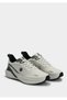 BEAR 6FX Men's Sneakers - 5