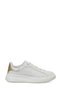 U.S. POLO ASSN YUNA 5PR Women's Sneakers