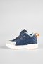 NİTA BEBE Sneakers - 4