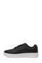 U.S. POLO ASSN LEE 6FX Men's Sneakers - 3