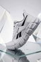 Blaze Spin JR I Boys' Sneakers - 2