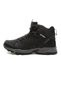 3W SHELL HI 3PR, MEN'S OUTDOOR WATERPROOF SPORTS BOOTS (WINTER 23) - 3