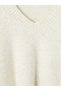 I V Dikim Bol Dikim Women's Knitwear Sweater from Freezen Store - 7