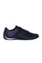 Chrome Men's Sneakers