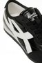 VALERIA 6FX Women's Sneakers - 4