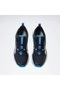 Verse Men's Running Shoes - 4