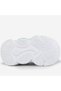 Soft PTK Kids' Sandals - 2