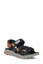 BARLE 6FX Men's Sandals - 3