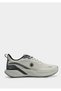 BEAR 6FX Men's Sneakers - 6