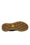 AGILITY PEAK 5 GTX J068701 Outdoor Shoes - 5