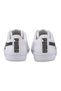 Up Men's White Casual Shoes 37260502 - 4
