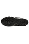 3W SHELL HI 3PR, MEN'S OUTDOOR WATERPROOF SPORTS BOOTS (WINTER 23) - 5