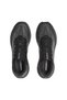 AGILITY PEAK 6 Men's Sneakers - 7