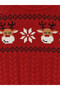 New Year-Themed Boys' Knit Sweaters for Style-Conscious Kids from UZG STORE - 5