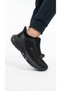 TROXA 6PR Men's Sneakers