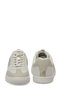 PERU 5PR Women's Sneakers - 4