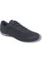 Chrome Men's Sneakers - 5