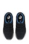 TEGAN F 6FX Boys' Slip-On Sneakers - 4