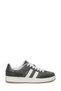 COLLEGE PU 5PR Men's Sneakers