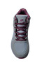 ELYSBURG WOMEN'S OUTDOOR WATERPROOF BOOTS (WINTER 22) - 4